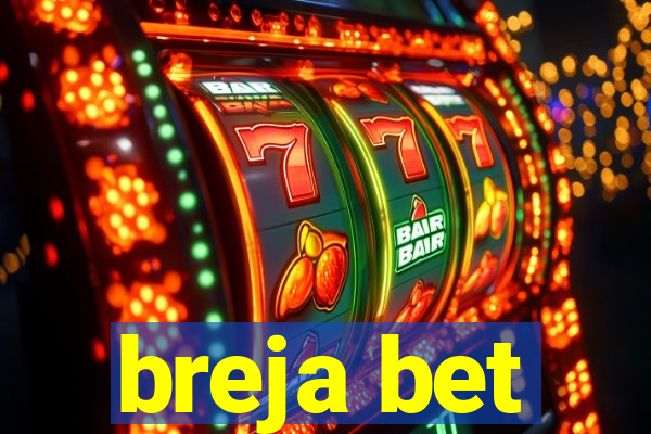 breja bet